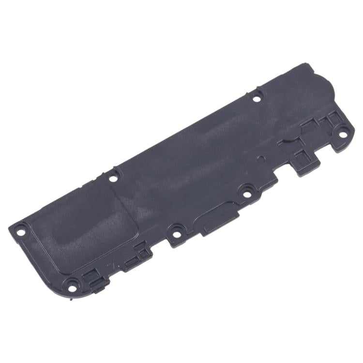 SPA4479_2.jpg@f394cb76215b677b1840f891b99848a9