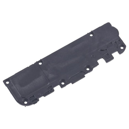 SPA4479_2.jpg@f394cb76215b677b1840f891b99848a9