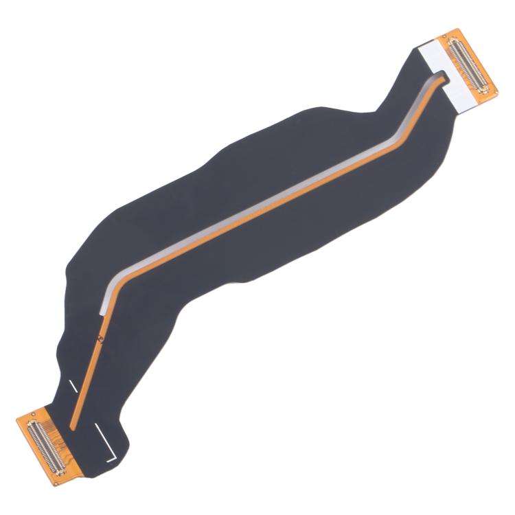 SPA4482_1.jpg@d52a36604430550a3bcc39b9aeab081f