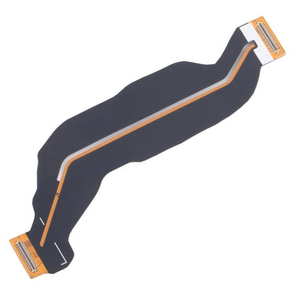 SPA4482_1.jpg@d52a36604430550a3bcc39b9aeab081f