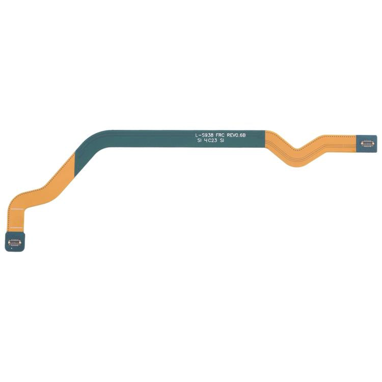 SPA4483.jpg@b74d81897cbb53f2cea004882ba17625