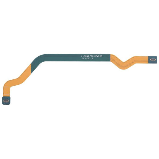 SPA4483.jpg@b74d81897cbb53f2cea004882ba17625