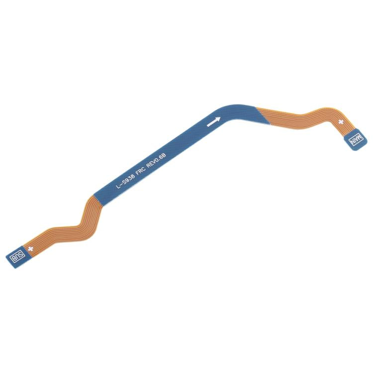 SPA4483_2.jpg@f1077018adb939dbb05c7a59e7de3a25