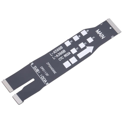 SPA4486_2.jpg@453fed368d044090d13f58b9282e7115