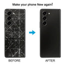 SPA4488_B1.jpg@7815cdc8cbcc82af7ccec799b1e9bd9c