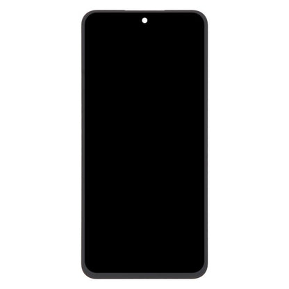 SPA4489_1.jpg@253f1160ca91d14d541d8efc9c0845ee