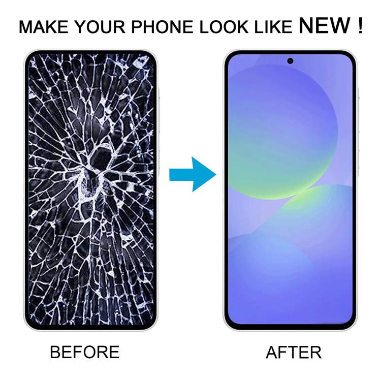 SPA4489_5.jpg@56c8027f865677ec60f5fe3af87ed3d8