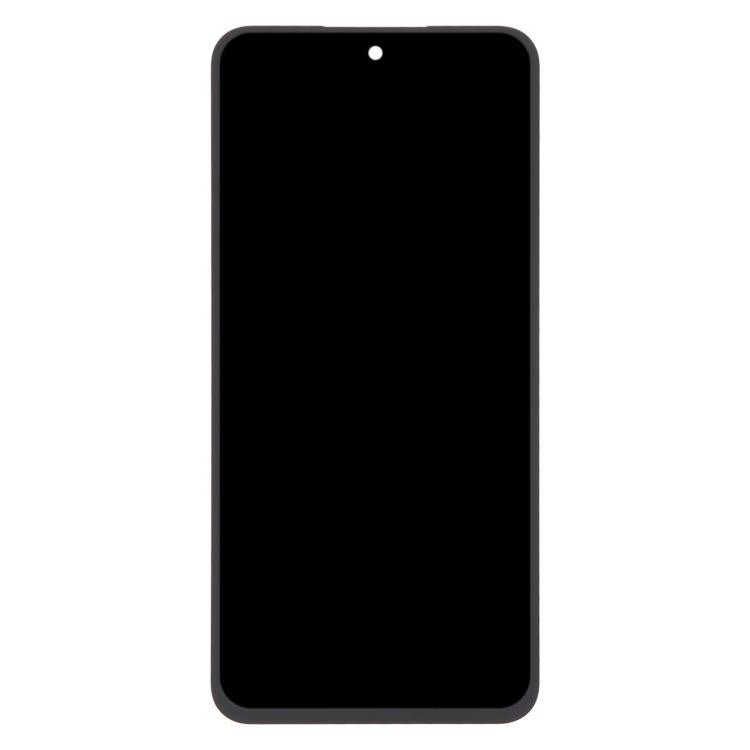 SPA4490_1.jpg@253f1160ca91d14d541d8efc9c0845ee