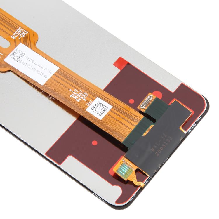 SPA4491_4.jpg@f2bcfc9279c89d52e6550faea7032492