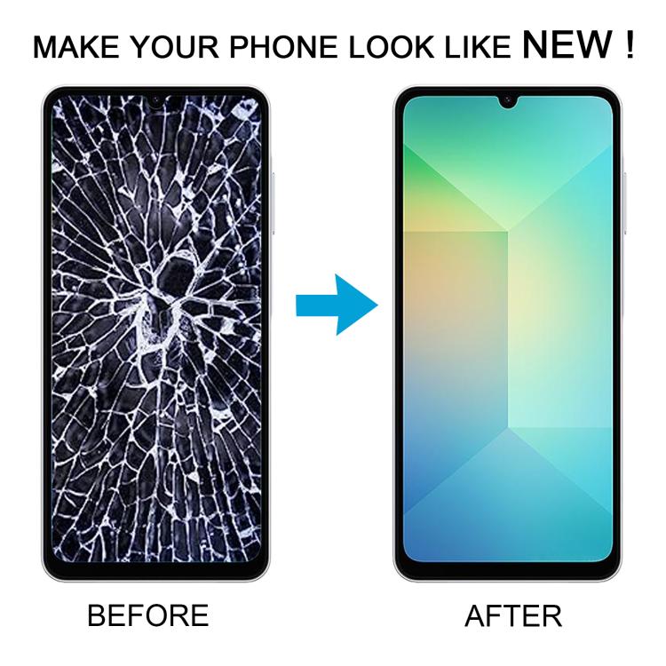 SPA4491_5.jpg@9ee2ade54fe3194878fe2a2de8910f77