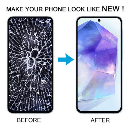 SPA4495_B1.jpg@bf4300552266acf3c2a2bf74e97005e4