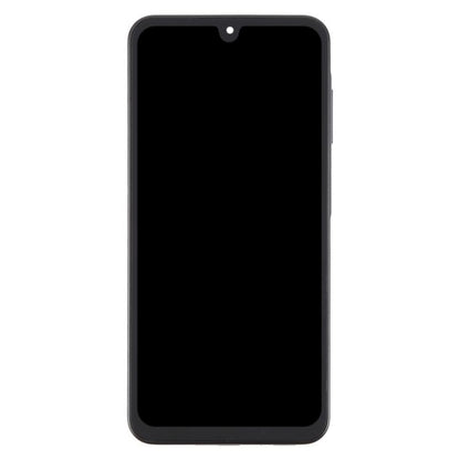 SPA4500B_1.jpg@1cfb214bd46923b3186a78534bc206b7