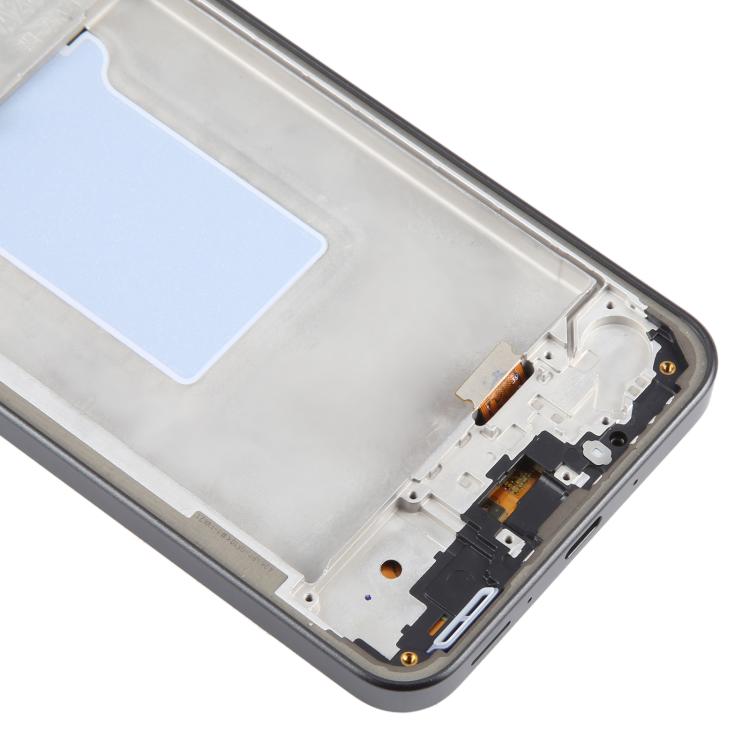 SPA4500B_3.jpg@84d4dd2fec45481818c25bfed8139928