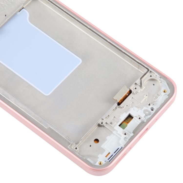 SPA4500F_3.jpg@d1207be8232b9524df5ee5c7f03afee7