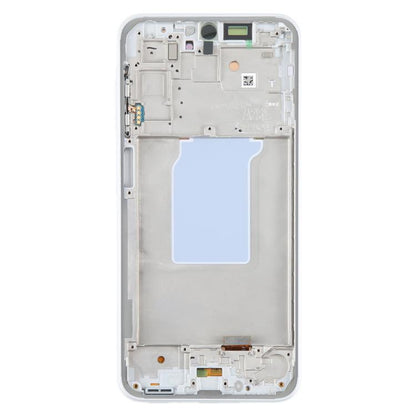 SPA4500W_2.jpg@53211cf47b3f10aa00a6cfa7b76724ca