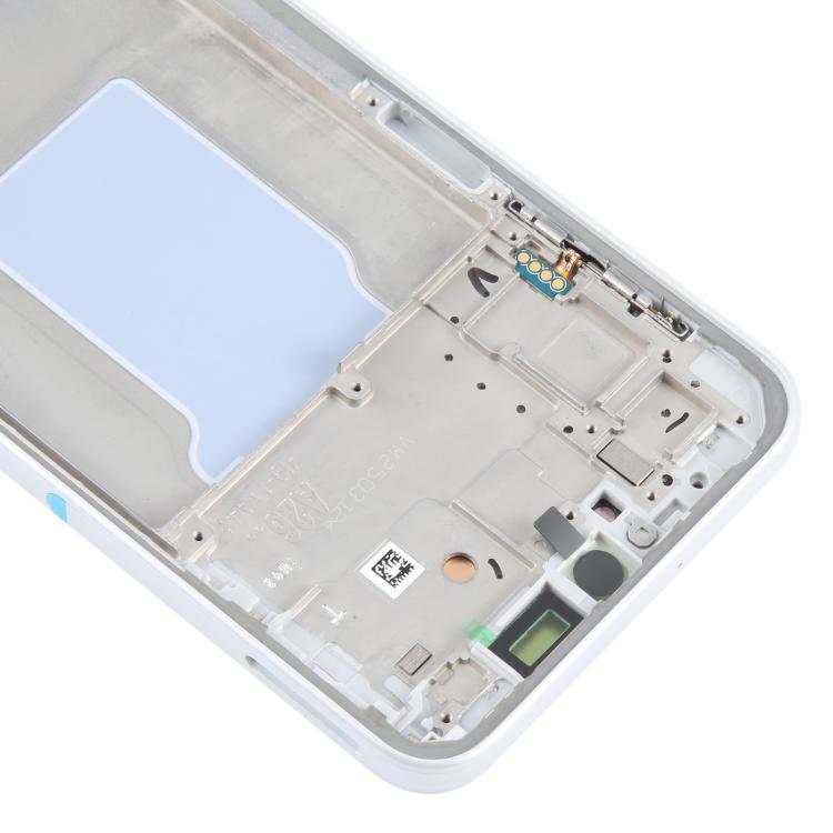 SPA4500W_4.jpg@c9e960377903573cfe0e2c77307a8c4d