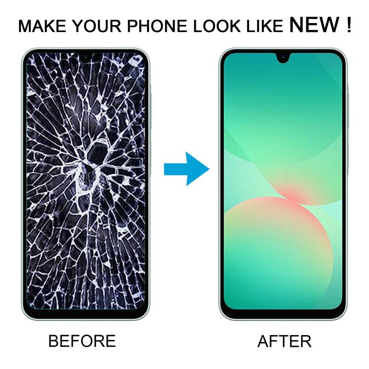 SPA4500_B1.jpg@d74e3e5d4ff959f10fd7d9dec858a3f8