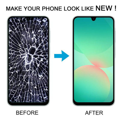 SPA4500_B1.jpg@d74e3e5d4ff959f10fd7d9dec858a3f8