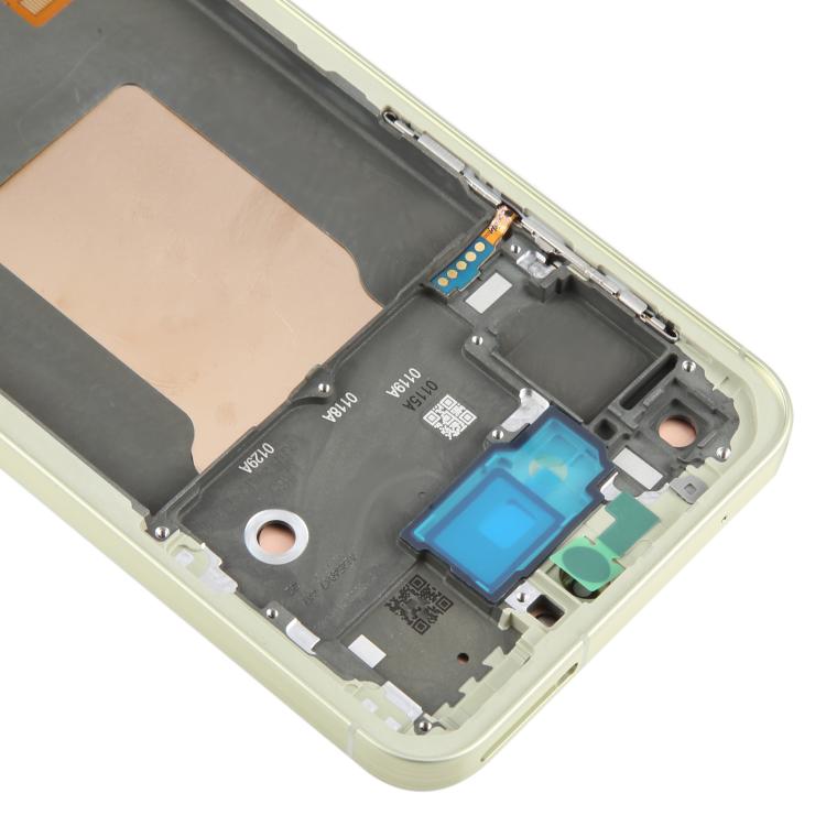 SPA4501LG_4.jpg@adda266f9821d5b07360d4c75d8bb794