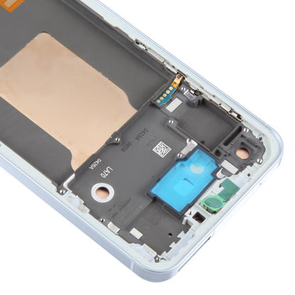 SPA4501TT_4.jpg@f805ae0f0771527e8179d00f48c5f5f8