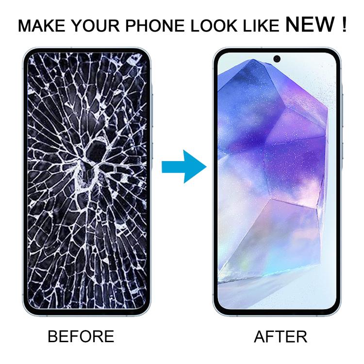 SPA4501_B1.jpg@6bd465e3ccb721bd57f923d2e6d39642