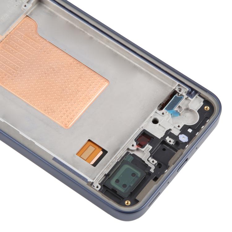 SPA4502L_3.jpg@48ea6c5c1abef1b052719672c359b86d