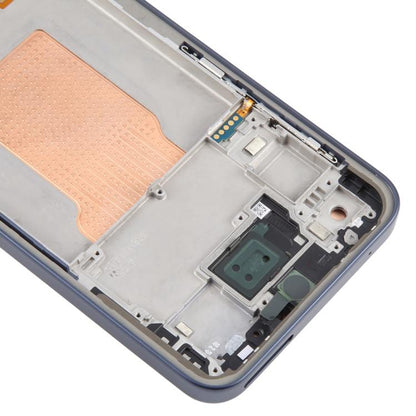 SPA4502L_4.jpg@73e9b6ad2e42205a3601fec73c6354b8