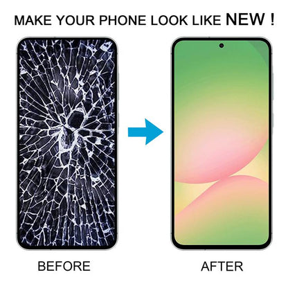 SPA4504H_5.jpg@21b1b1aade68ffffdfeb002b0dbb3ffa