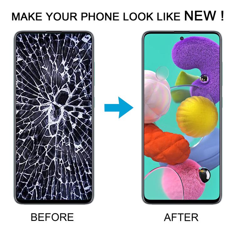 SPA4505B_5.jpg@017dfd363d656c9ed6294879c956b1f8