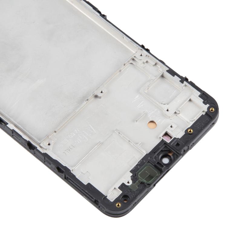 SPA4506_3.jpg@f19232e4c06012154b72bc1c9fe5ecf0