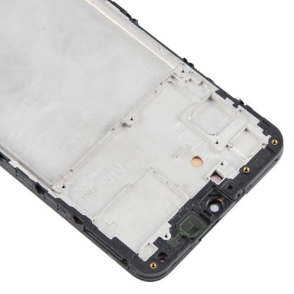 SPA4506_3.jpg@f19232e4c06012154b72bc1c9fe5ecf0