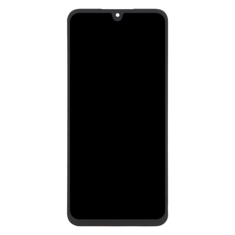 SPA4507_1.jpg@cd945bb10f4182d6e0777e121f8475ad