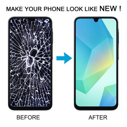 SPA4508_5.jpg@7ef44ffac45d35aa167d808df0a20216