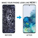 SPA4510H_5.jpg@33cc14a30e497b5cc41a5ceb4d010386