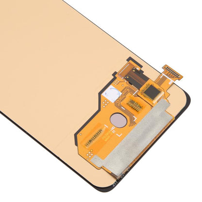 SPA4511_3.jpg@8b1b85e289b0ee3a1f84a1202faf80dc