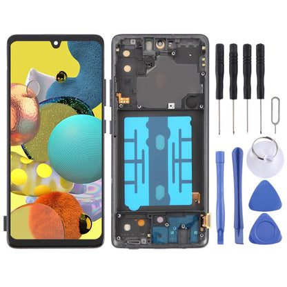 SPA4513B.jpg@dc0254e0846260ddda3ff22a037d6555