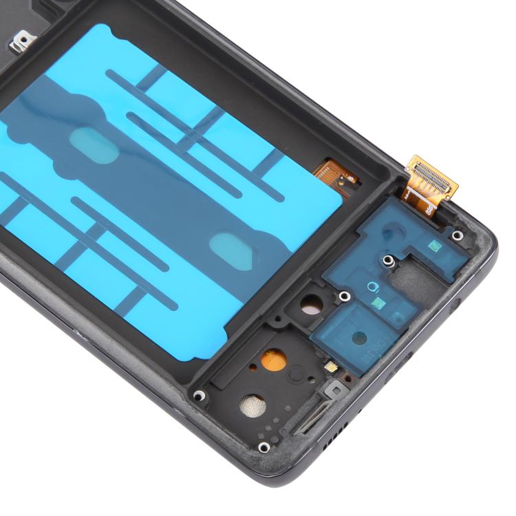 SPA4513B_3.jpg@e7d0cbf239a2fea591a29e777d707f35