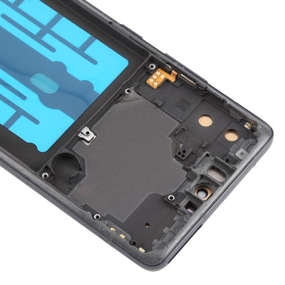 SPA4513B_4.jpg@b90f3a231a2800c99615fef586f17d67