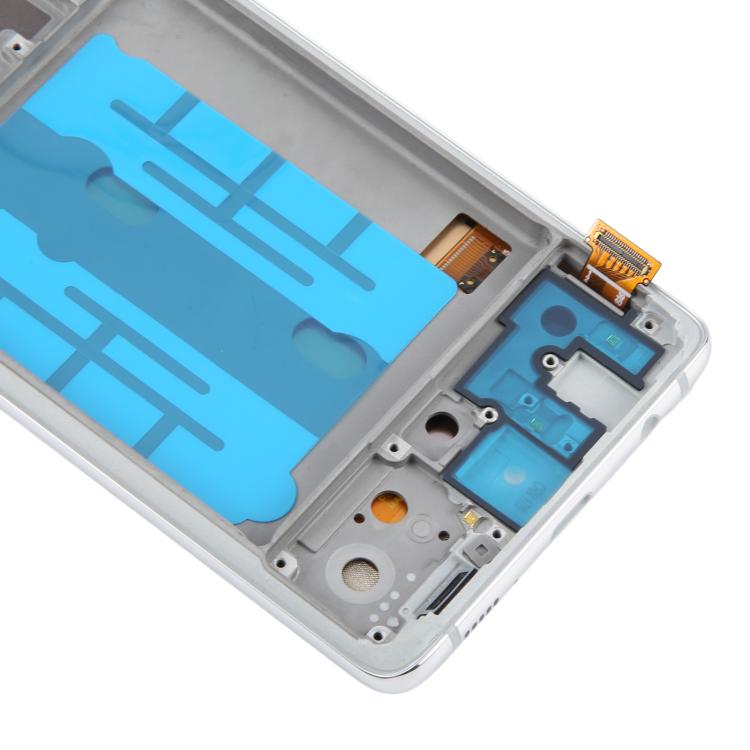 SPA4513S_3.jpg@f5f183f453171705ec82952a21a69bfb