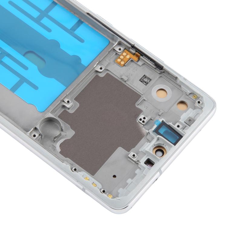 SPA4513S_4.jpg@685c55a0705ec91c121410355d41a6ab