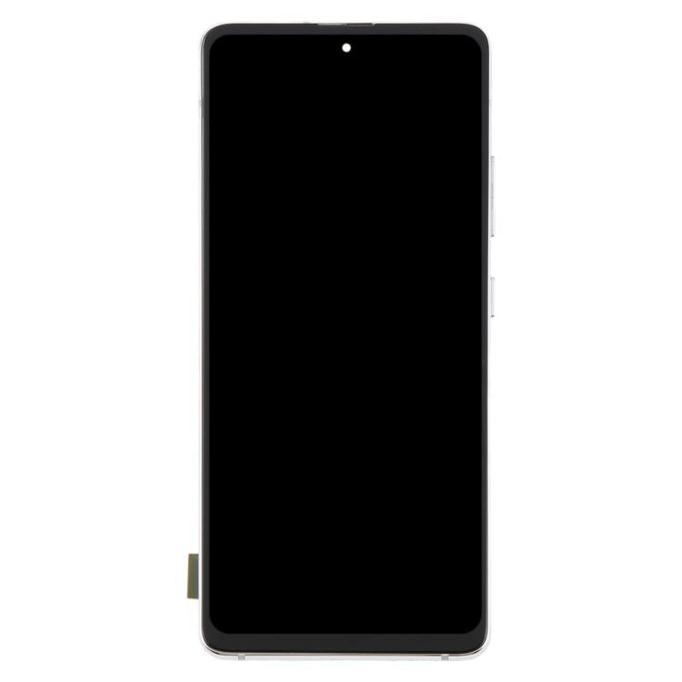 SPA4514S_1.jpg@10a6ba8df4f406e9239fe1907595c23e