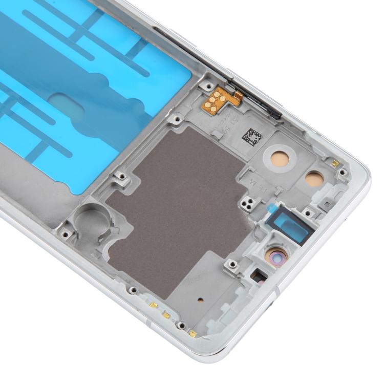 SPA4514S_4.jpg@b7b3c402aa2022cc7a3c78be95f5ba5e