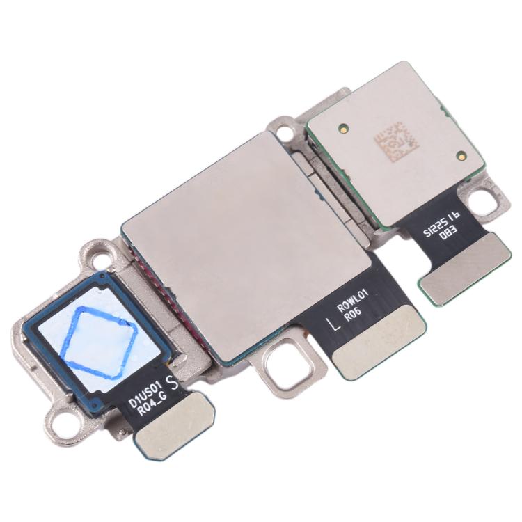 SPA4517_2.jpg@0487f7d35e2cfd6ec1d3e7a53f48b0bf