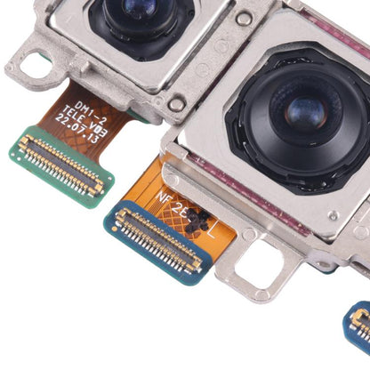 SPA4517_3.jpg@bb0551b33b7bbd3284802cd1e9452267