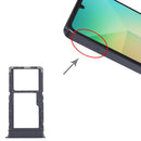 SPA4519B_3.jpg@7e44256c345612d644b3a5e67efd8441