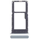 SPA4519G.jpg@0a128992b3d63f667fb8f98279b5e0a0