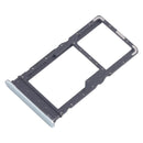 SPA4519G_1.jpg@64212d039b8efc3ee2d4cb7327c57776