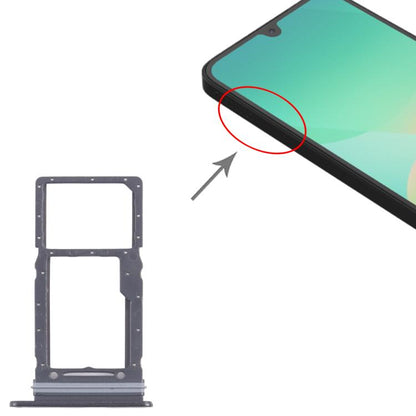 SPA4521B_3.jpg@78f7a8d6d87f8633f3b11d6681275a00