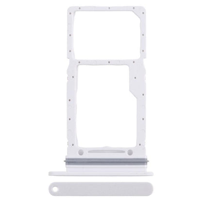 SPA4521S.jpg@54b62a1113cbc6d7ecfe3216ff28cab1