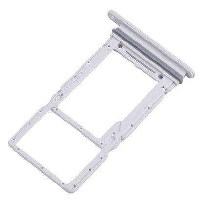 SPA4521S_2.jpg@2eebae604530a0976b6314e3a4f088e4